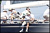 IMG_5404.JPG