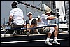 IMG_5412.JPG