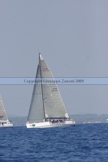 IMG_5612.JPG