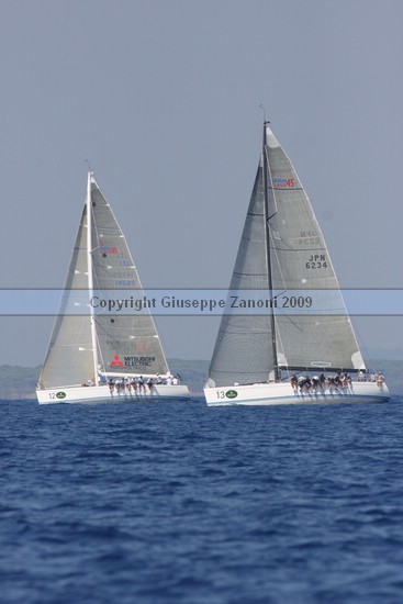 IMG_5613.JPG