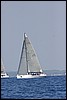 IMG_5612.JPG
