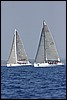 IMG_5613.JPG