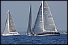 IMG_5617.JPG