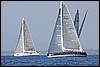 IMG_5618.JPG