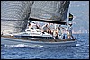 IMG_5620.JPG