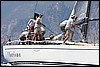IMG_5629.JPG