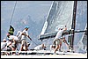 IMG_5631.JPG