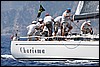 IMG_5633.JPG