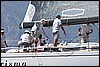 IMG_5638.JPG