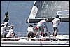 IMG_5640.JPG