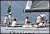 IMG_5642.JPG