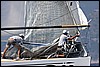 IMG_5643.JPG