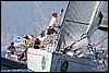 IMG_5648.JPG