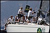 IMG_5655.JPG