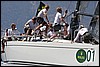 IMG_5657.JPG
