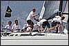 IMG_5662.JPG