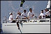 IMG_5665.JPG
