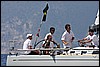 IMG_5666.JPG