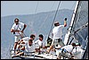 IMG_5668.JPG