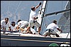 IMG_5674.JPG