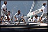 IMG_5677.JPG