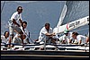 IMG_5679.JPG