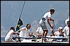IMG_5681.JPG
