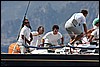 IMG_5684.JPG