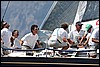 IMG_5686.JPG