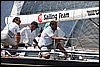 IMG_5689.JPG