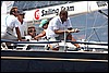 IMG_5693.JPG