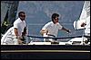 IMG_5694.JPG