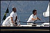 IMG_5696.JPG