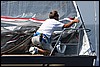 IMG_5697.JPG