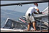 IMG_5699.JPG