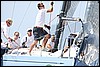 IMG_5702.JPG