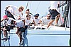 IMG_5705.JPG