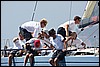 IMG_5708.JPG