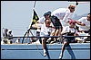 IMG_5711.JPG