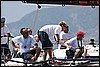 IMG_5714.JPG