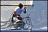 IMG_5717.JPG