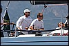 IMG_5724.JPG