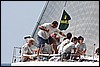 IMG_5729.JPG