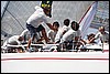 IMG_5731.JPG