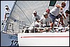 IMG_5733.JPG