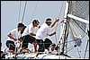IMG_5742.JPG
