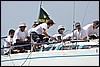 IMG_5747.JPG