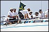IMG_5748.JPG