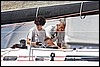 IMG_5760.JPG