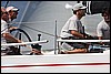 IMG_5762.JPG